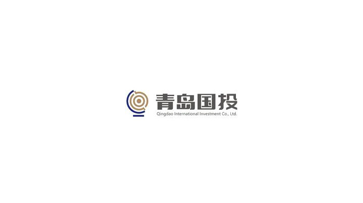 青島資本市場服務基地香港上市服務中心成立——青島新聞報道